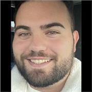 Doy clases particulares de lo que sea necesario. Actualmente estoy opositando y me iría genial